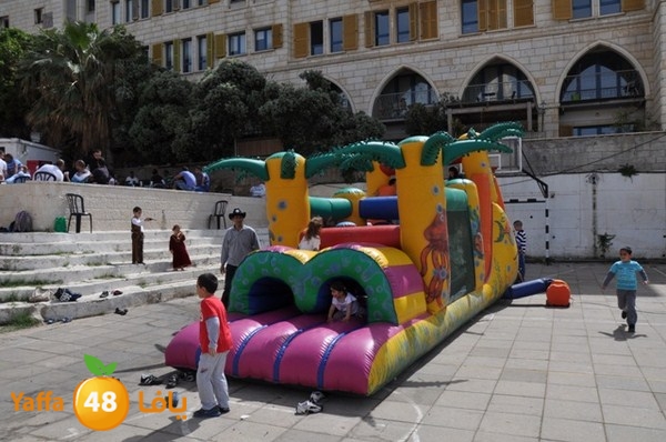 atfalkhaderchurche (15).JPG